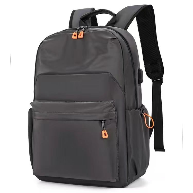 Functional Urban Backpack Kalsten