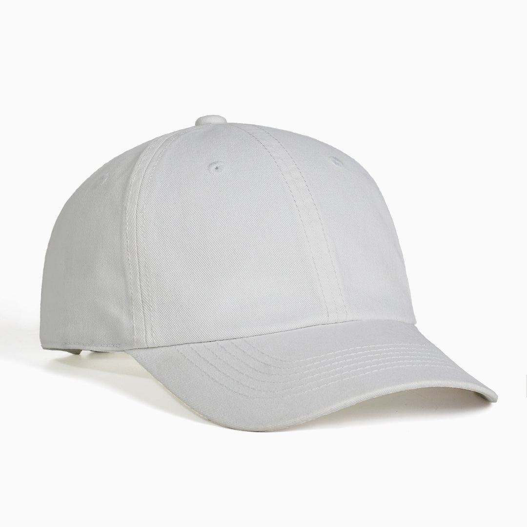 Women Adjustable and Breathable Sports Cap Kalsten