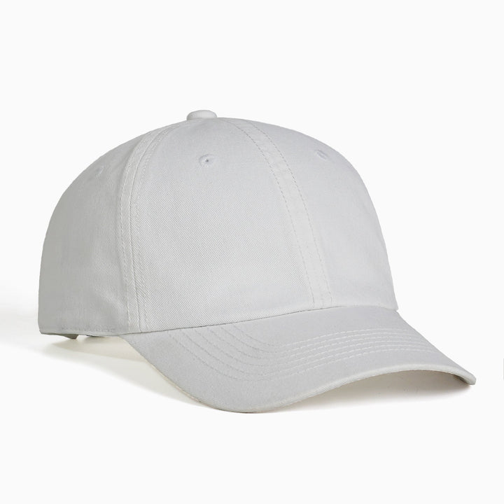 Women Adjustable and Breathable Sports Cap Kalsten