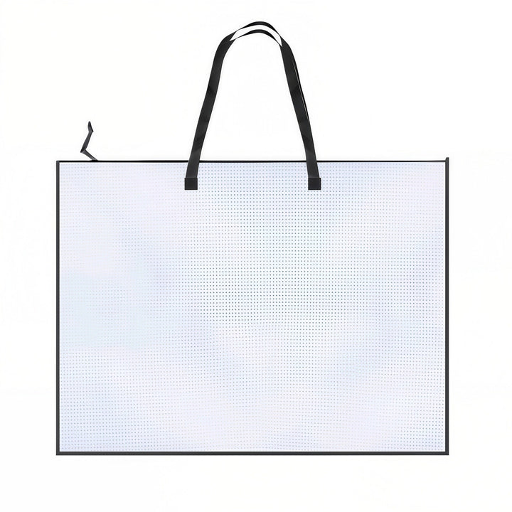 Versatile and Durable Storage Bag Kalsten