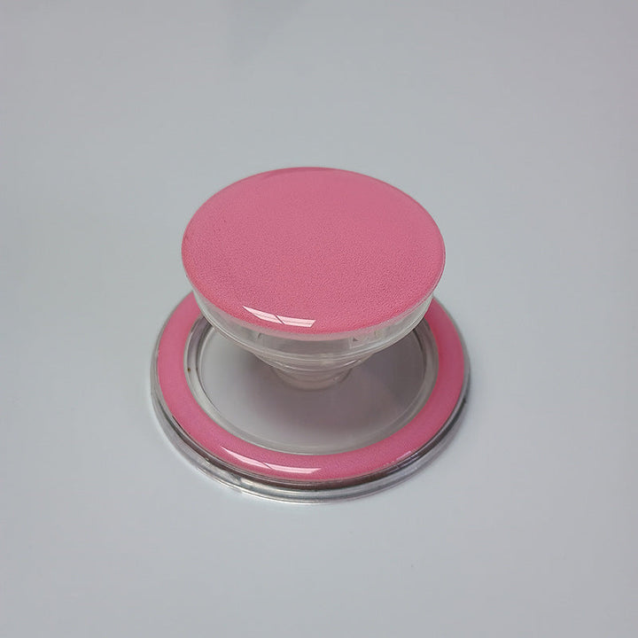 Multifunctional Phone Grip and Stand Kalsten