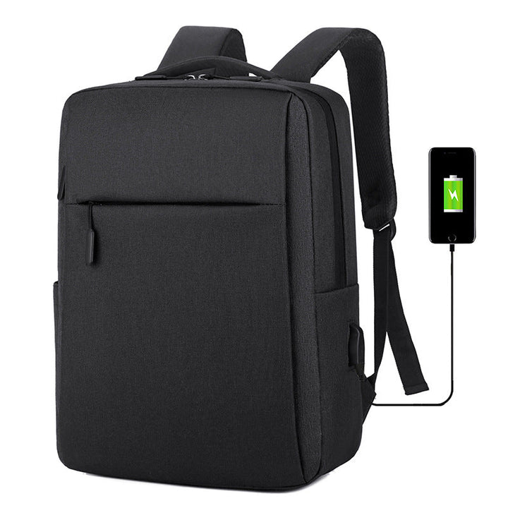 Versatile Laptop Backpack Kalsten