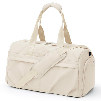 Versatile Travel Duffle Bag Acalora