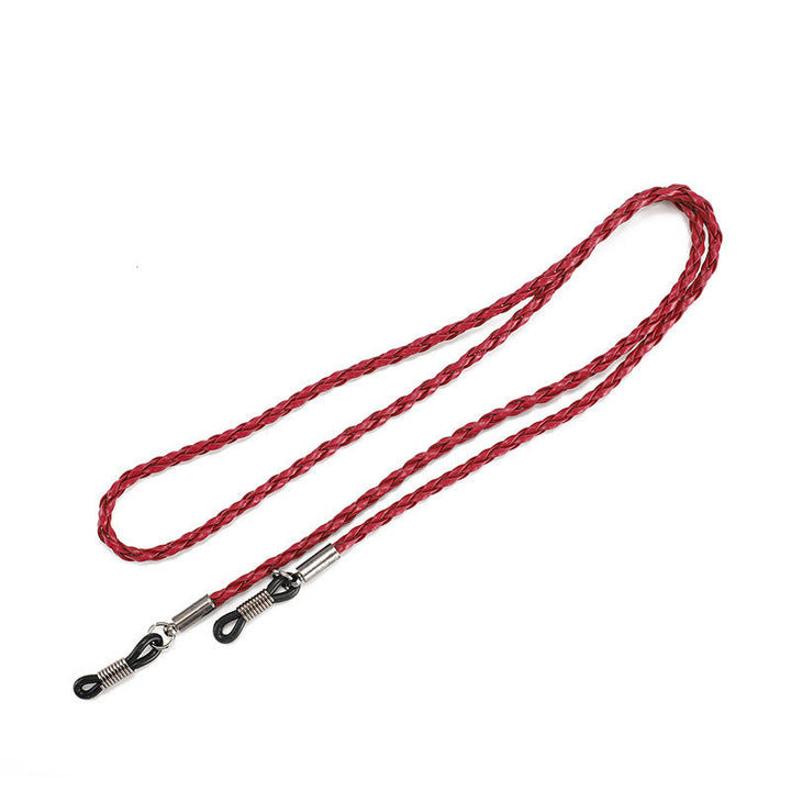 Eyewear Retainer Lanyard Kalsten