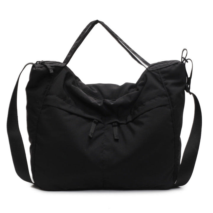 Casual Everyday Shoulder Bag Kalsten
