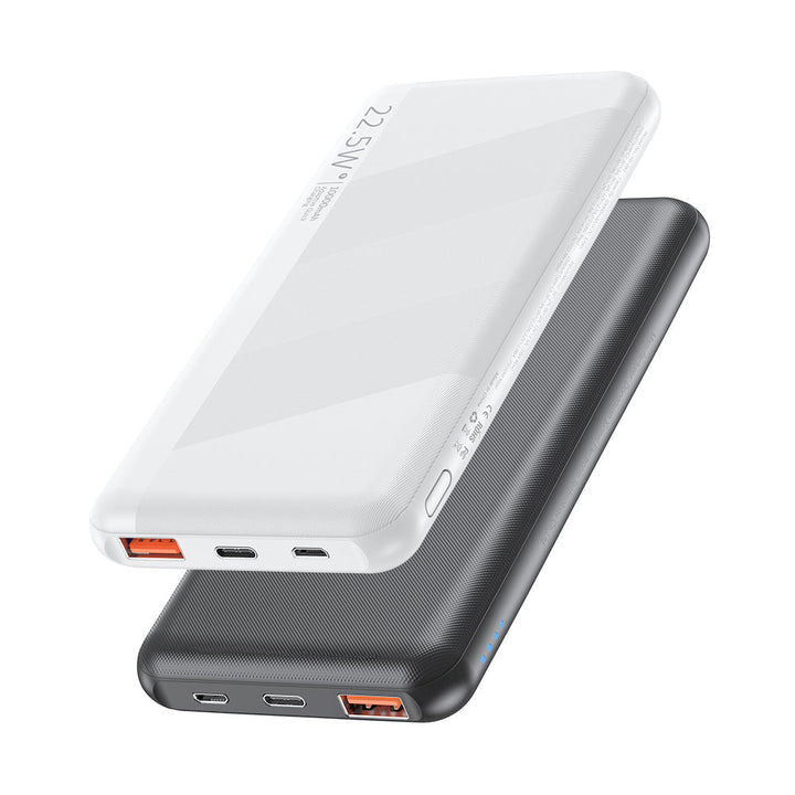 Powerbank Kalsten