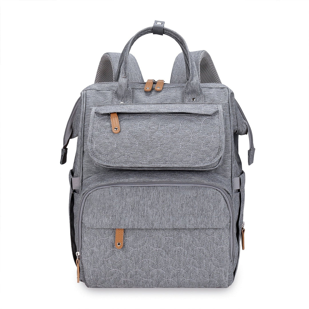 Multifunctional Backpack Kalsten