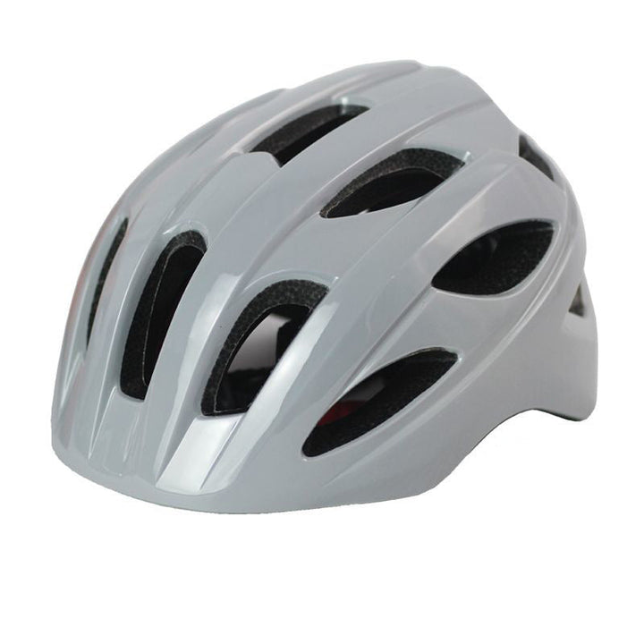 Children's Cycling Helmet Kalsten