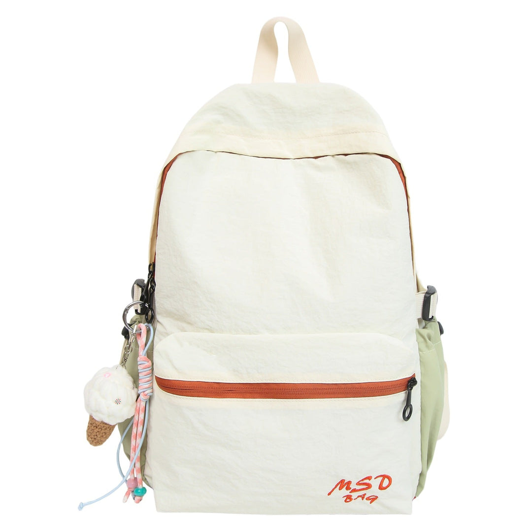 Casual Lightweight Backpack