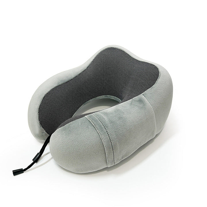 Neck support Kalsten