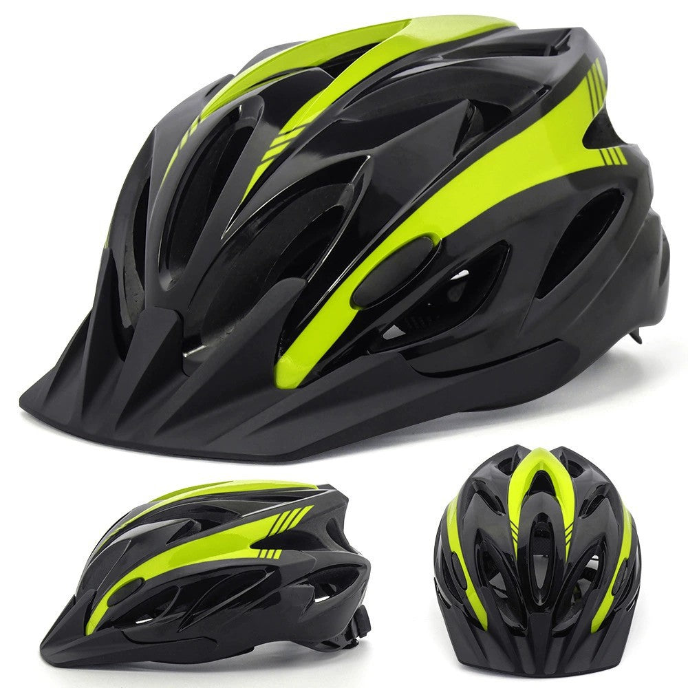 Advanced Bicycle Helmet Kalsten