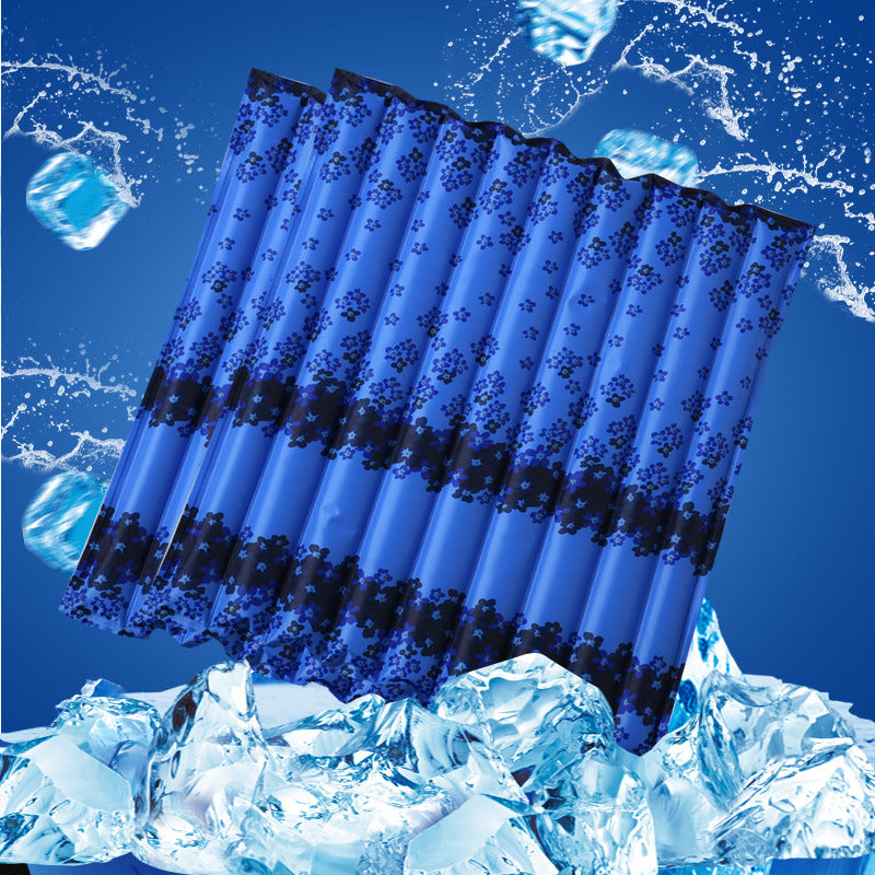 Women's cooling seat cushion with water-repellent technology Bowlift