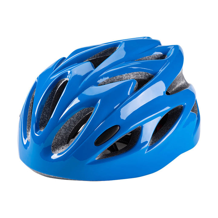 Cycling Helmet Kalsten