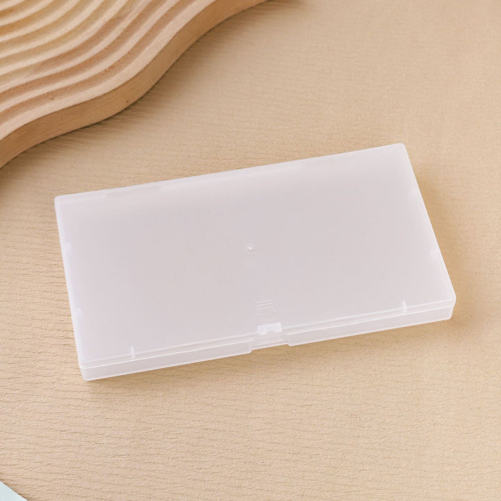 Slim Portable Document Holder Kalsten