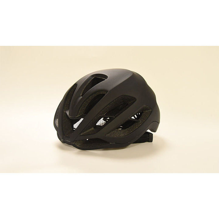 Cycling Helmet Kalsten