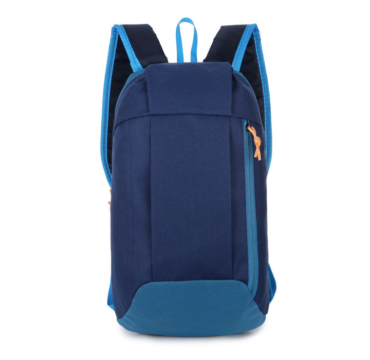 Backpack Kalsten