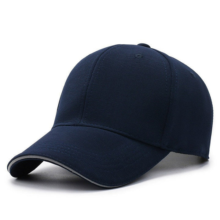Women High Quality Leisure Cap Kalsten