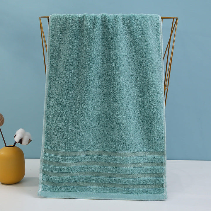 Handtowel Kalsten