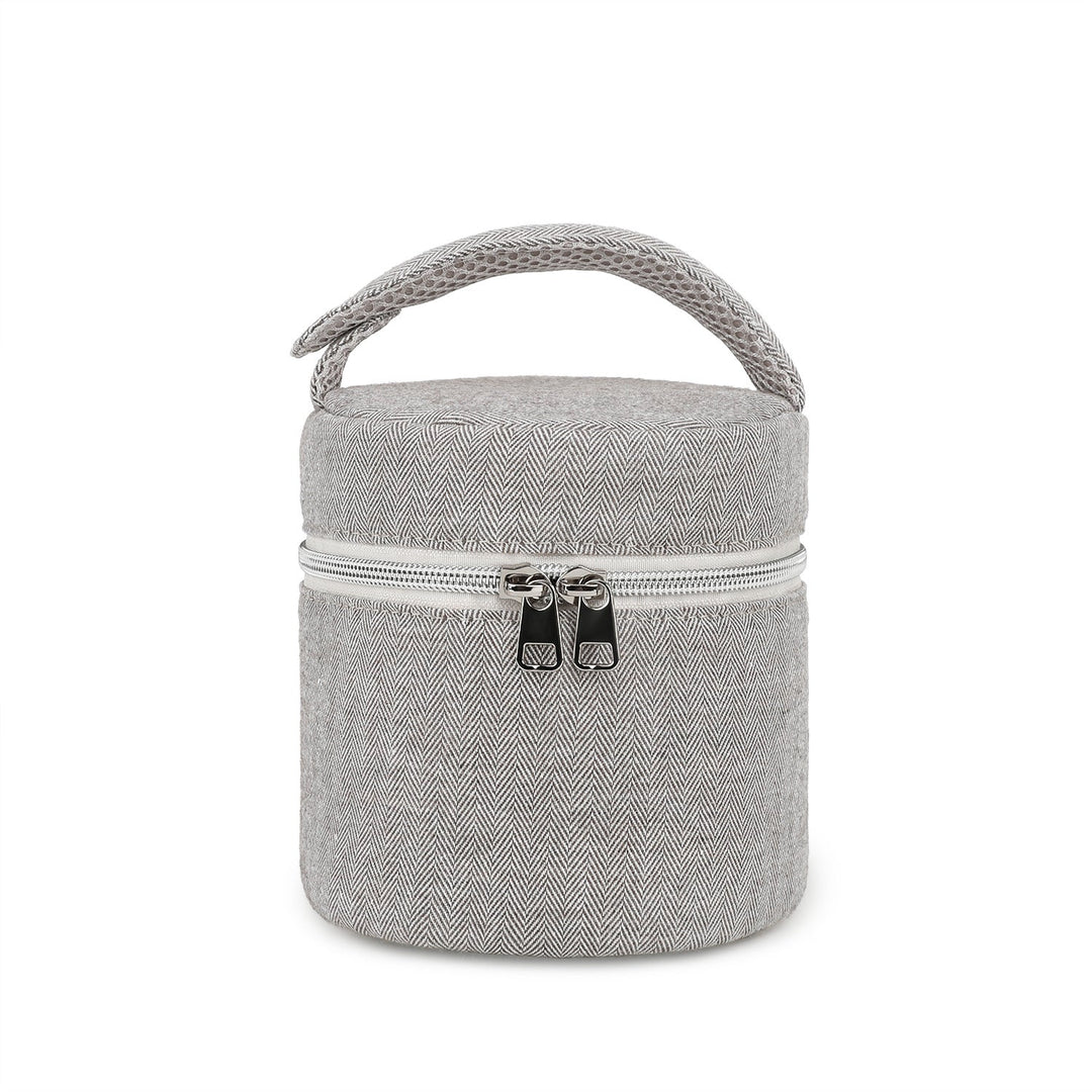 Insulated storage box Kalsten