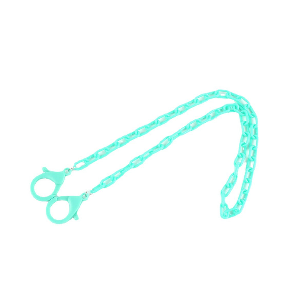 Dog Training Leash Kalsten