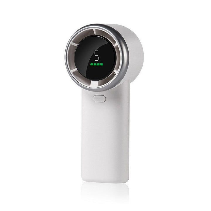 Unisex Smart Air Quality Monitor Kalsten