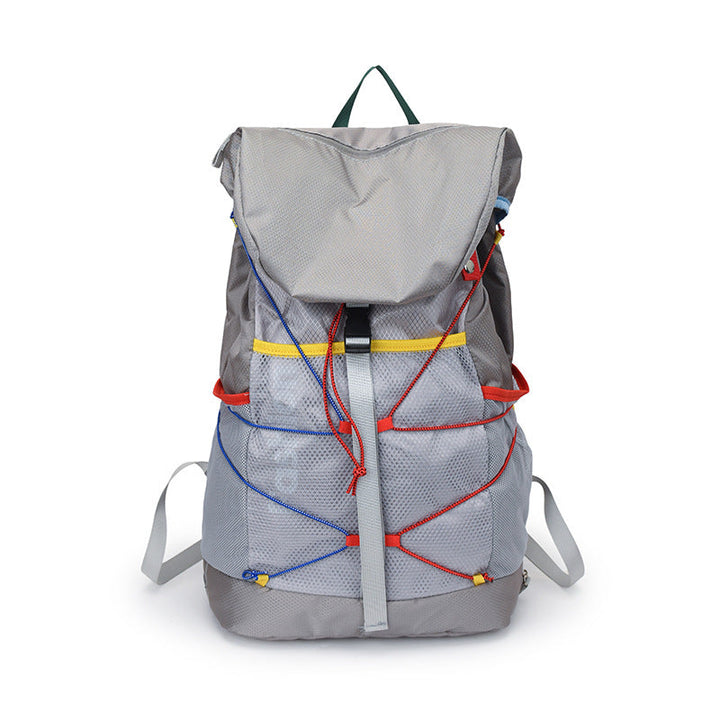 Outdoor Utility Hiking Backpack kalsten