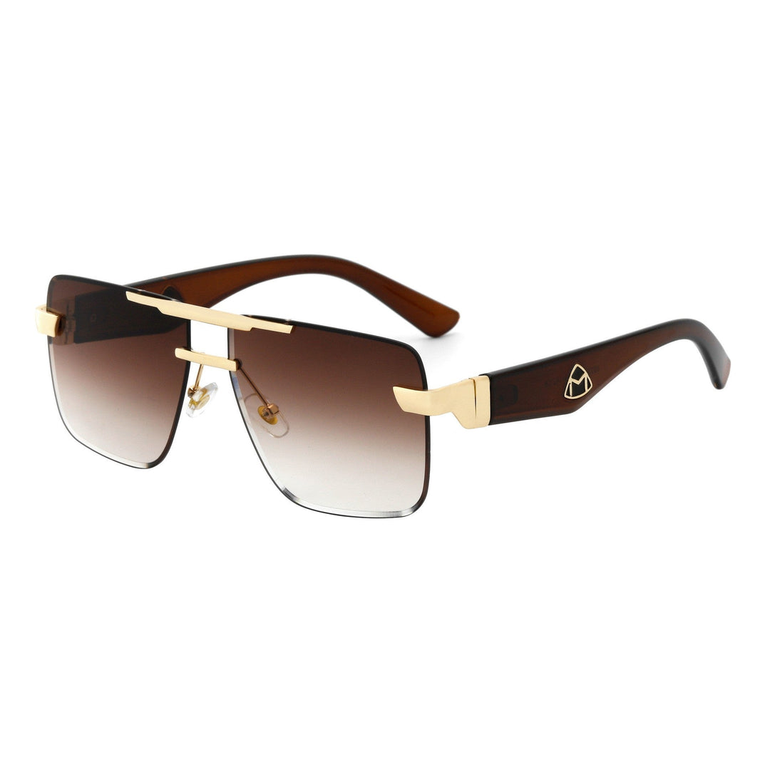Women's Sunglasses Kalsten