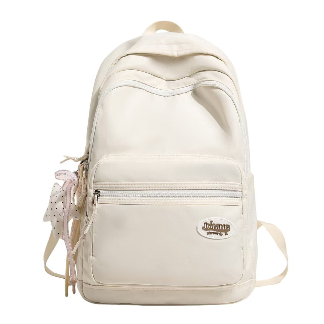 Multi-Compartt Utility Backpack Kalsten