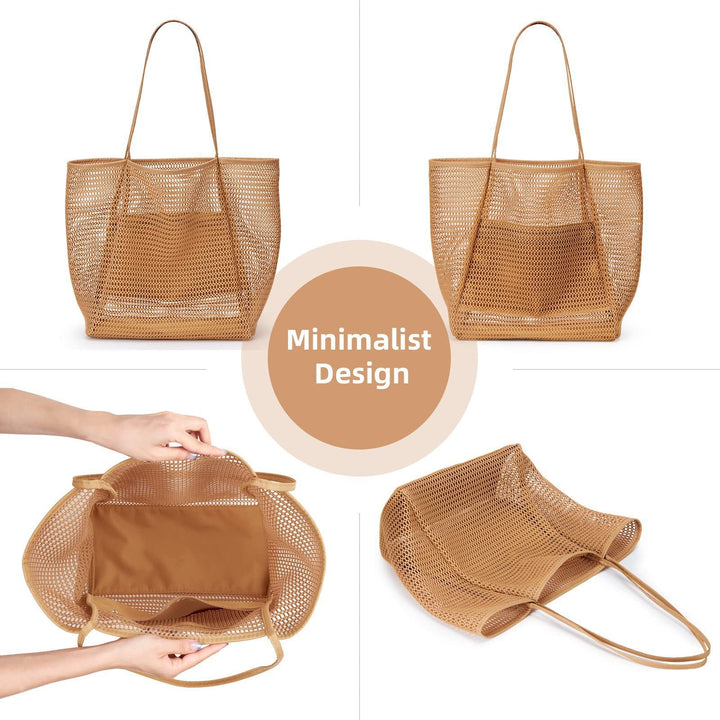 Women's Beach Bag Kalsten