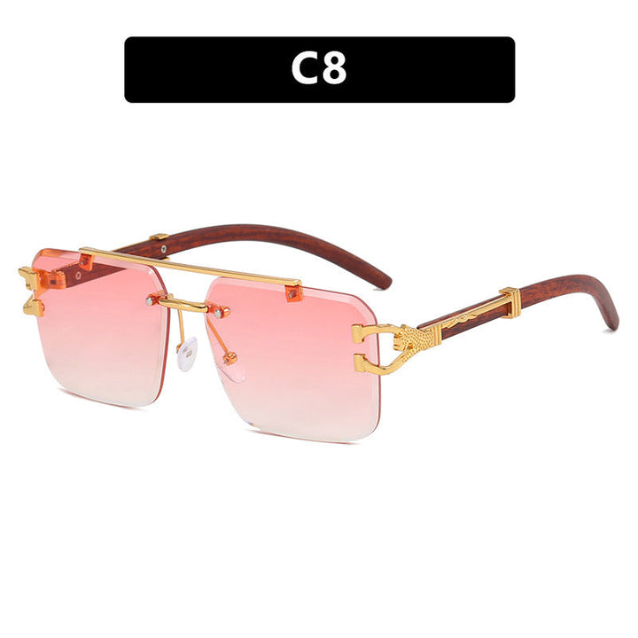 Women Designer Glasses Kalsten