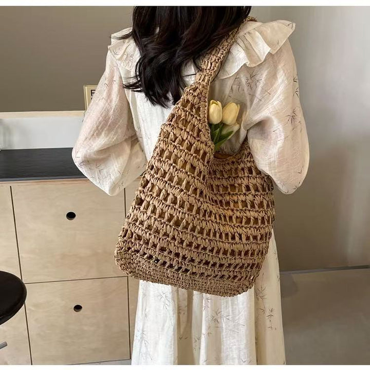 Handbag Kalsten