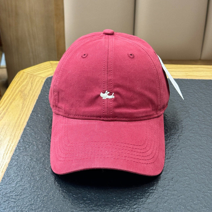 Men's Adjustable Comfort Fit Baseball Cap Kalsten