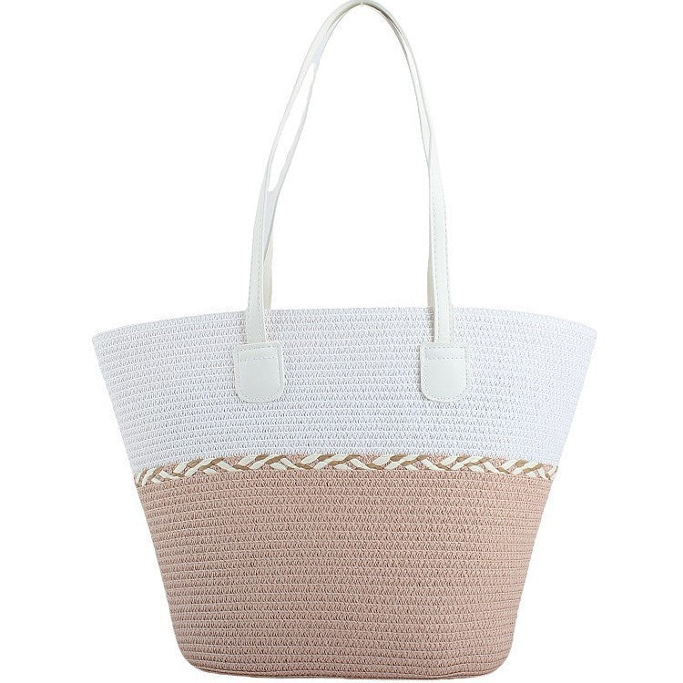 Beach bag Kalsten