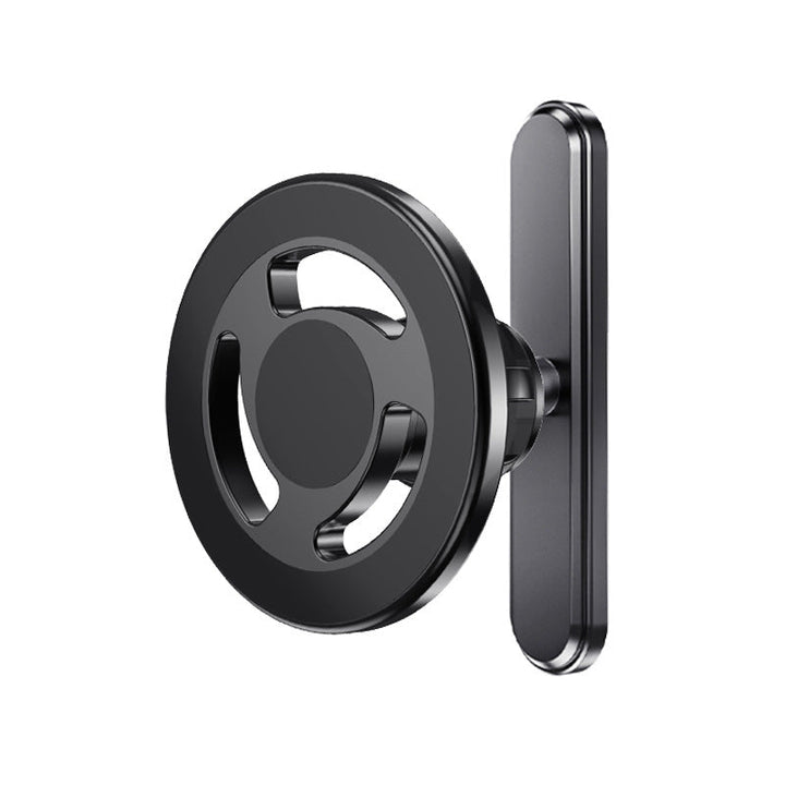 Unisex Magnetic Wall Mount with Innovative Attachment System Kalsten