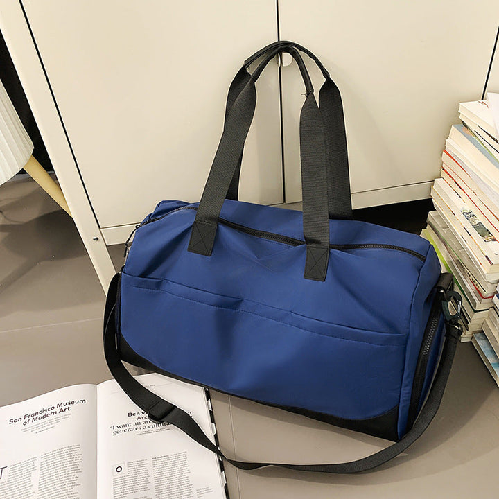 Multifunctional Sports Bag Kalsten