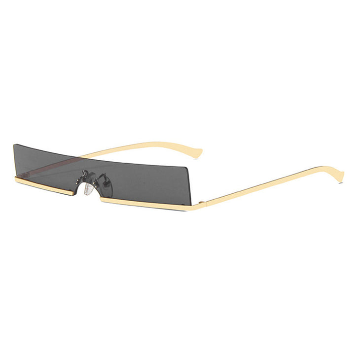 Women’s fashionable and striking sunglasses Kalsten