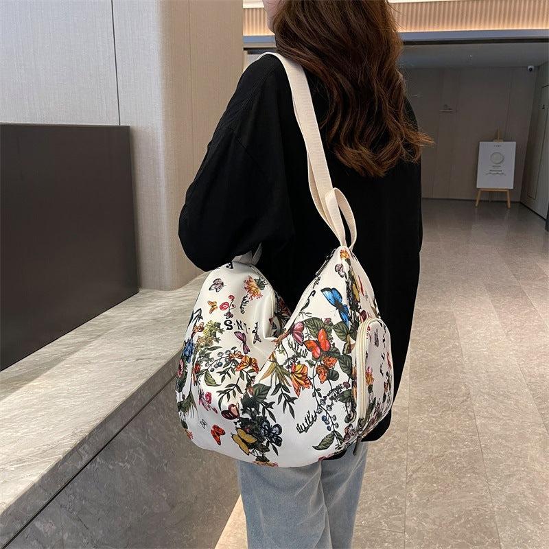 Kalsten Backpack