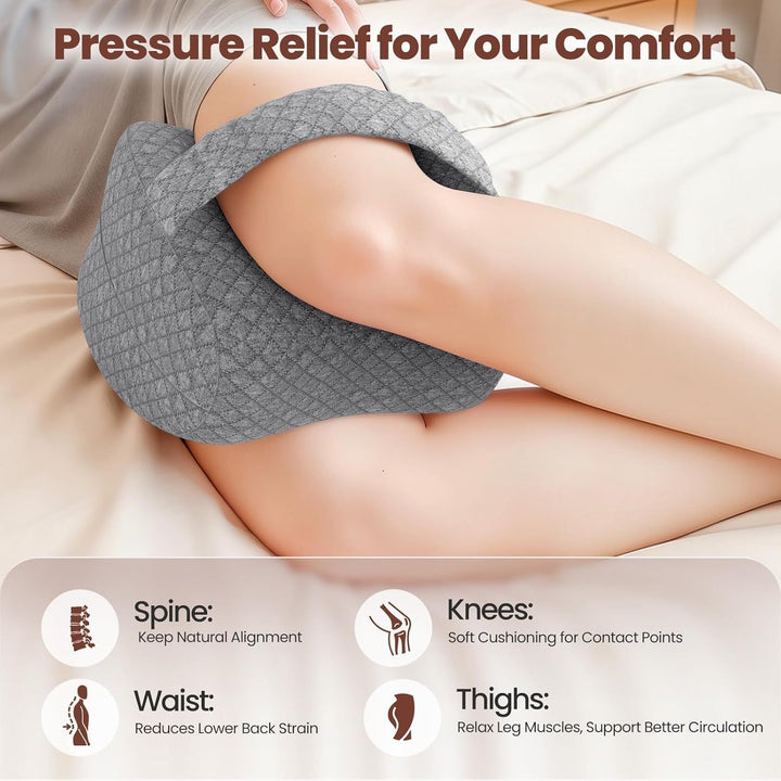 orthopedic sleeping pillow Kalsten
