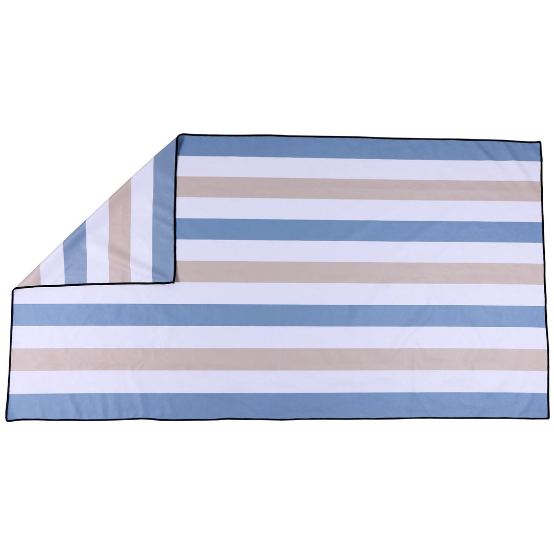 Women Picnic Blanket Kalsten