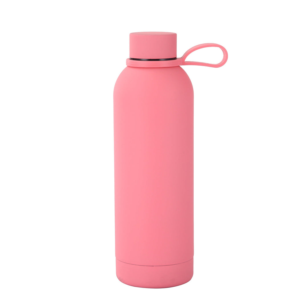 Women's insulated drinking bottle Kalsten