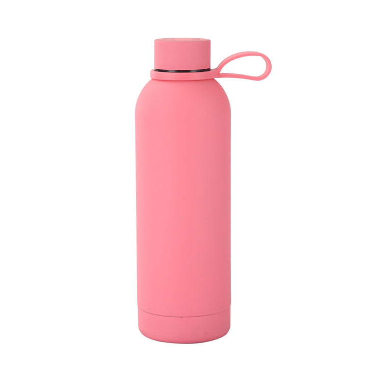 Women's insulated drinking bottle Kalsten