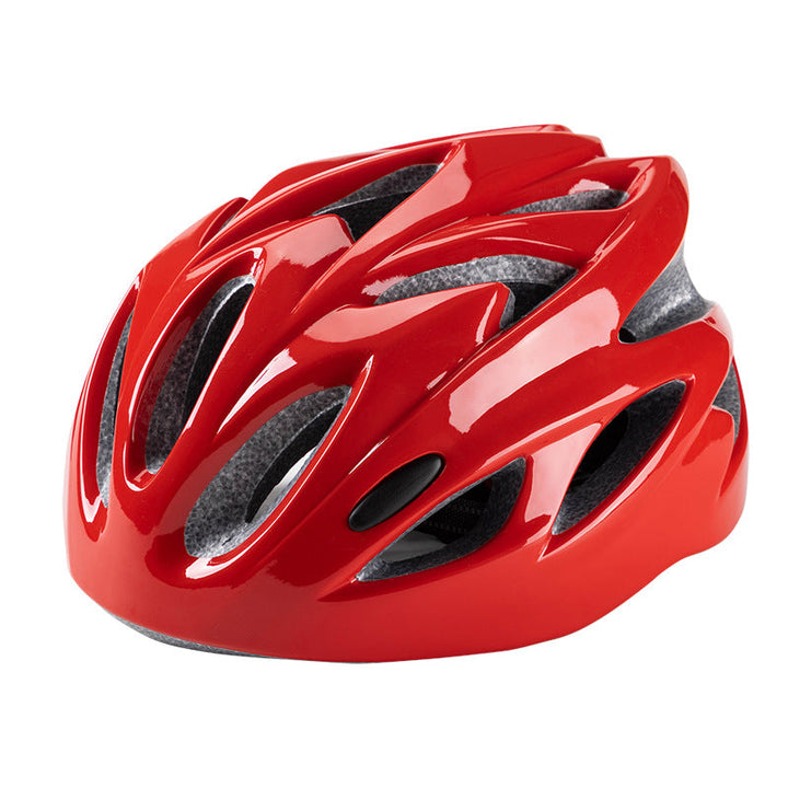 Cycling Helmet Kalsten
