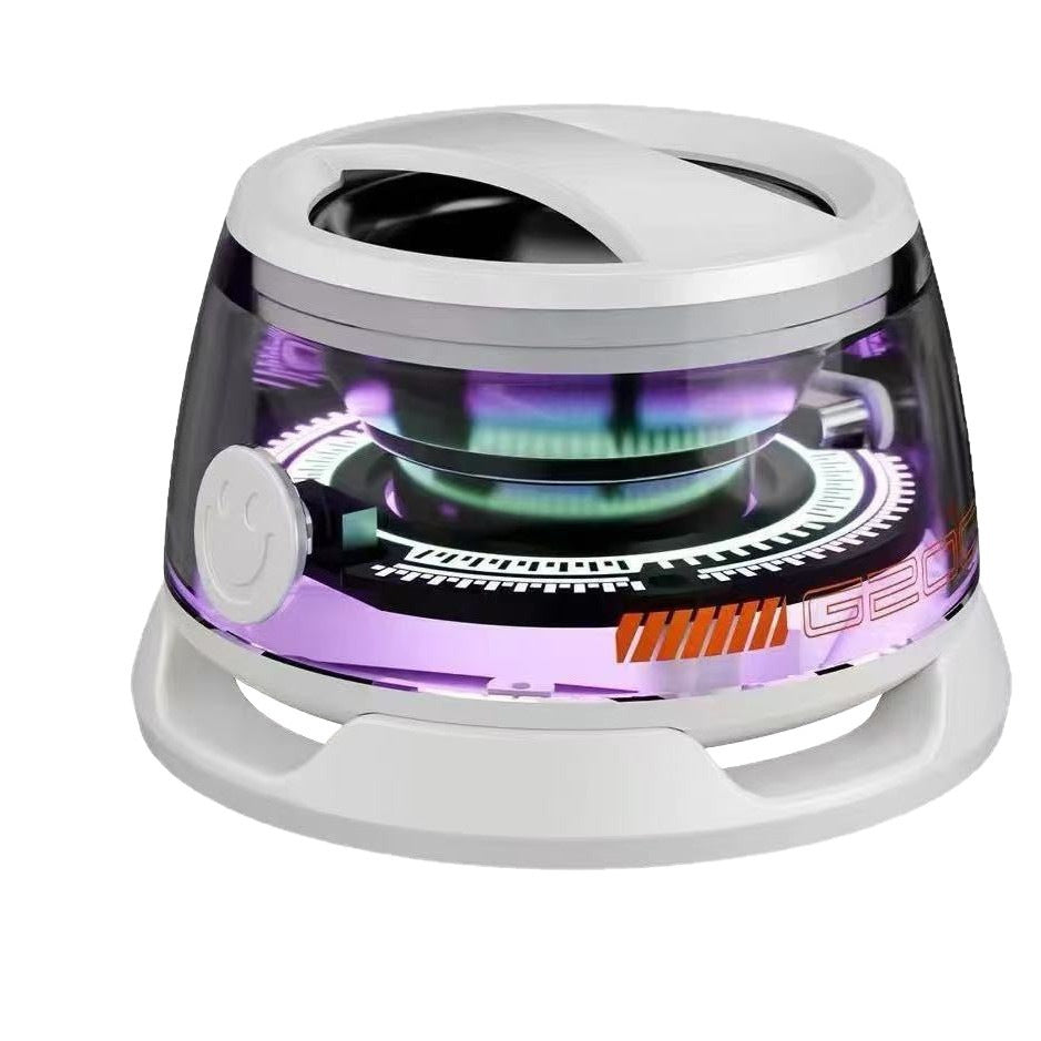 Women's Aroma Diffuser Kalsten