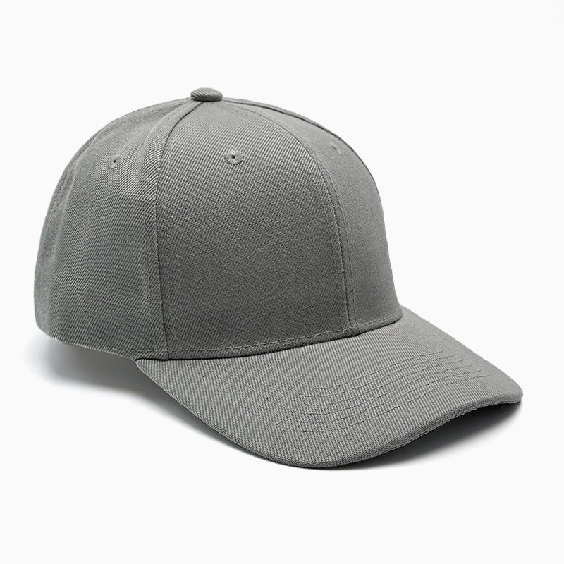 Women's stylish leisure baseball cap Kalsten