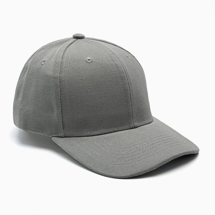 Women's stylish leisure baseball cap Kalsten