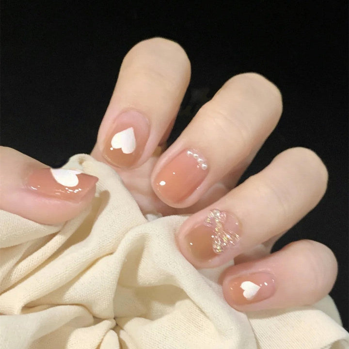 Art Nail Design Set Kalsten