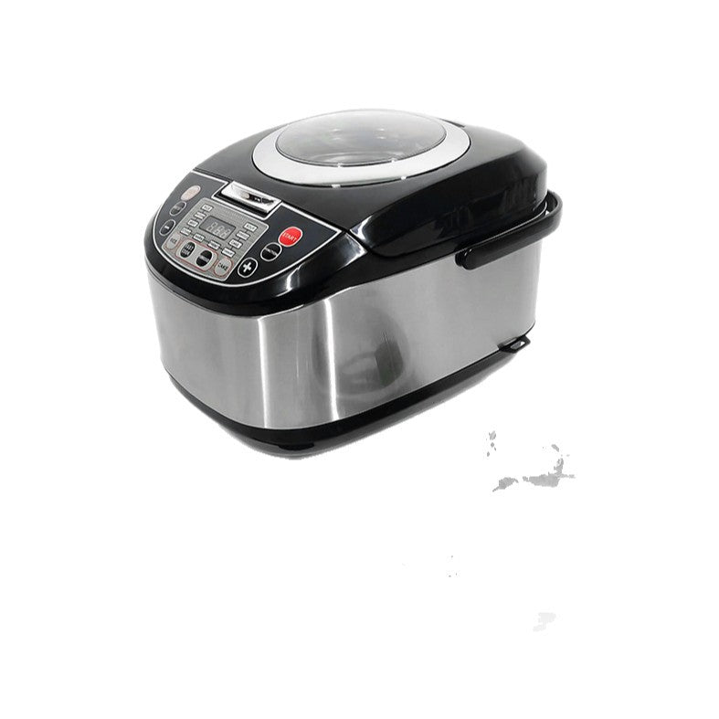 Multicooker Kalsten