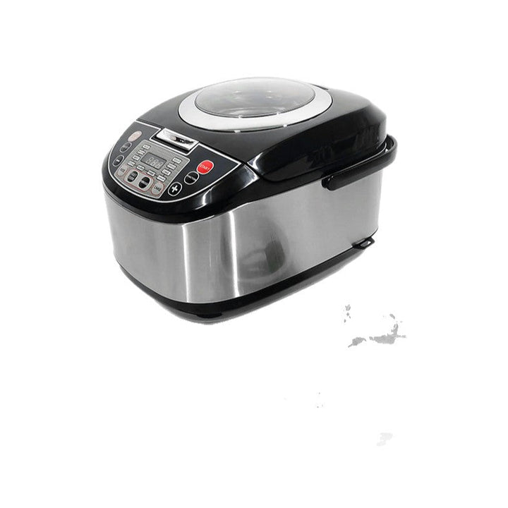Multicooker Kalsten