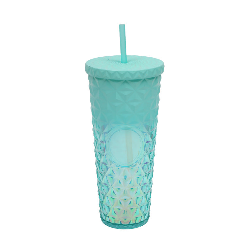 Ladies Drinking Cup Kalsten