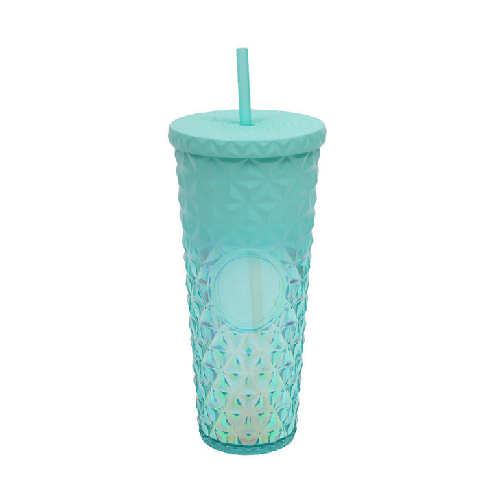 Ladies Drinking Cup Kalsten